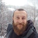  ,   Vova, 34 ,   ,   , c , 