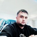  ,   FARHAD, 34 ,   ,   