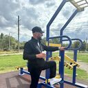 ���������� ����������� ����, ���� ������� ������, 40 ���, ������������ ��� ������, ����� � ���������