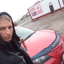 ���������� �����������, ���� ������� �����, 32 ����, ������������ ��� ������, ����� � ���������, c�������� ���������, ���������