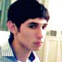 ���������� ����, ���� ������� Tural, 31 ���, ������������ ��� ������