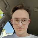  ,   , 26 ,   c 