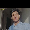 ���������� ���������, ���� ����� ��������, 23 ����, ������������ ��� ����� � ���������, c�������� ���������