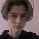  ,   , 20 ,   ,   