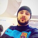 ���������� �����������, ���� ������� ���, 30 ���, ������������ ��� ������, ����� � ���������, c�������� ���������