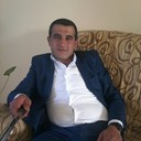  ,   Artak, 36 ,  