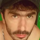 ���������� ������, ���� ������� Sam, 33 ����, ������������ ��� ������, ����� � ���������