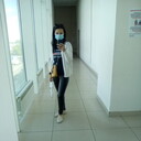  ,   , 31 ,   ,   , c 