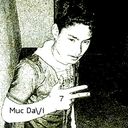  ,   Muc Davi 7, 30 ,   ,   , c , 