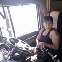  ,   , 47 ,     , c 