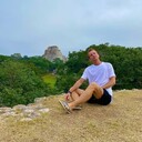 ���������� ������, ���� ������� ���������, 34 ����, ������������ 