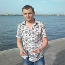  ,   Andrey, 34 ,   
