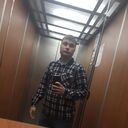 ���������� ������, ���� ������� Evgeny, 27 ���, ������������ ��� ������, ����� � ���������, c�������� ���������