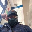 ���������� �������, ���� ������� Olegan, 42 ����, ������������ ��� ������, ����� � ���������, c�������� ���������, ���������