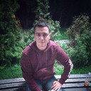 ���������� ����, ���� ������� ����, 37 ���, ������������ ��� ������, ����� � ���������