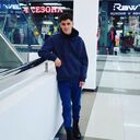 ���������� ������, ���� ������� Furkan, 28 ���, ������������ ��� ������, ����� � ���������, c�������� ���������