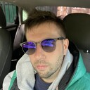 ���������� ������, ���� ������� ����, 37 ���, ������������ ��� ������, ����� � ���������