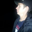  ,   , 31 ,   