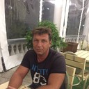  ,   , 46 ,   ,   , c , 