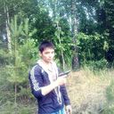  ,   Xayriddin, 31 ,   