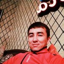  ,   , 33 ,   ,   , c 