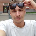 ���������� ����������, ���� ������� �������, 35 ���, ������������ ��� c�������� ���������