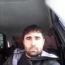  ,   Ruslan, 41 ,   ,   , c 
