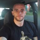 ���������� �����������, ���� ������� ��������, 34 ����, ������������ ��� ������, ����� � ���������, c�������� ���������