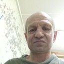 ���������� ������, ���� ������� ������, 52 ����, ������������ ��� ������, ����� � ���������, c�������� ���������, ���������