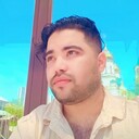  ,   , 30 ,   c 