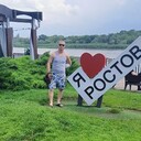 ���������� ������-��-����, ���� ������� ���������, 34 ����, ������������ ��� c�������� ���������, ���������