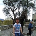  ,   , 56 ,   ,   , c 