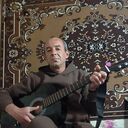 ���������� ����������, ���� ������� �������, 48 ���, ������������ ��� c�������� ���������, ���������