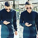  ,   , 27 ,   ,   , c 