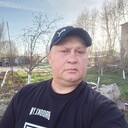 ���������� ������, ���� ������� �������, 46 ���, ������������ ��� ������, ����� � ���������