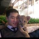  ,   Tim, 28 ,     , c 