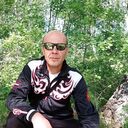  ,   , 51 ,   c , 