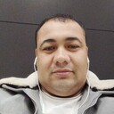 ���������� ���������� �����, ���� ������� �������, 33 ����, ������������ ��� ������, ����� � ���������