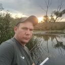 ���������� �������, ���� ������� �������, 36 ���, ������������ ��� ����� � ���������, c�������� ���������