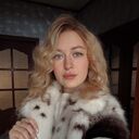 ���������� ����������, ���� ������� ���������, 27 ���, ������������ ��� ���������