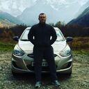 ���������� ����������, ���� ������� ������, 33 ����, ������������ 