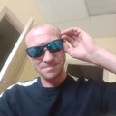  ,   , 40 ,   ,   , c , 