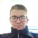  ,   , 39 ,   c , 
