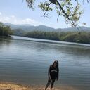  ,   Slastena, 26 ,   ,   , c , 