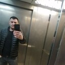 ���������� ������, ���� ������� �����, 37 ���, ������������ ��� ������, ����� � ���������