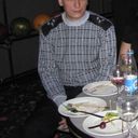 ���������� ���������, ���� ������� ������, 45 ���, ������������ ��� ����� � ���������, c�������� ���������