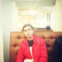  -,   , 31 ,   ,   , c 