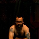 ,   MAX, 35 ,   ,   , c , 