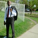  ,   Joe, 43 ,   ,   , c 