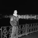 ���������� ������������, ���� ����� �����, 22 ����, ������������ ��� ������, ����� � ���������